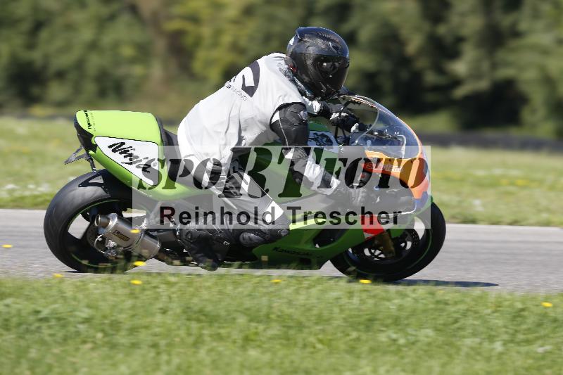 Archiv-2025/54 19.09.2025 Speer Racing ADR/Instruktorengruppe/411